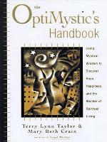 The Optimystic's Handbook