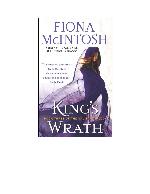 King's Wrath