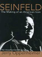 Seinfeld