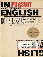 In Pursuit of the English