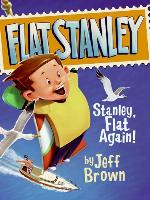 Stanley, Flat Again!