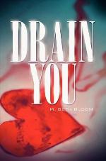 Drain You