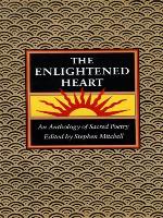 The Enlightened Heart