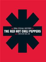 The Red Hot Chili Peppers