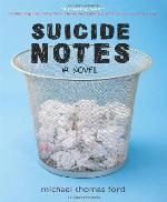 Suicide Notes