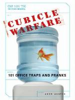 Cubicle Warfare