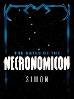 The Gates of the Necronomicon