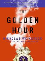 The Golden Hour