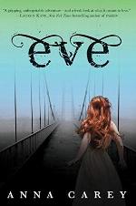 Eve (Eve, 1)