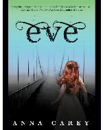 Eve