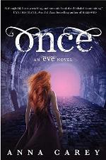 Once (Eve, 2)