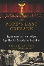 The Pope's Last Crusade