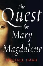 The Quest for Mary Magdalene