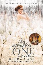 The One (The Selection, 3)