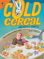 Cold Cereal