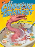 Champions of Breakfast