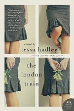 The London Train