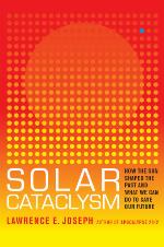 Solar Cataclysm