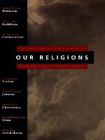 Our Religions