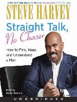 Straight Talk, No Chaser