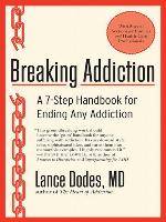 Breaking Addiction