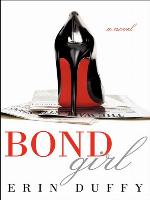 Bond Girl