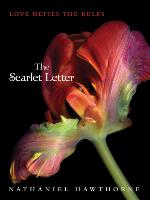 The Scarlet Letter