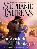 The Masterful Mr. Montague