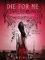 Die for Me