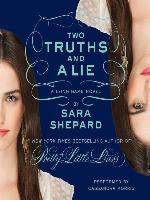 Two Truths and a Lie