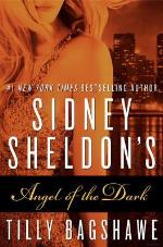 Sidney Sheldon's Angel of the Dark