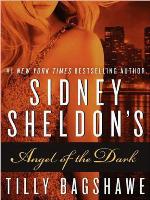 Sidney Sheldon's Angel of the Dark