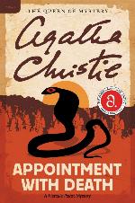 Appointment with Death