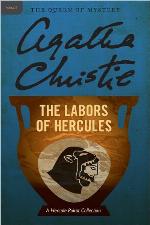 The Labors of Hercules