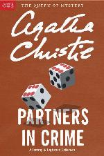 Partners in Crime (Tommy and Tuppence)