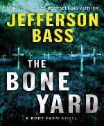 The Bone Yard
