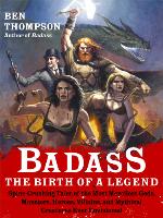 Badass