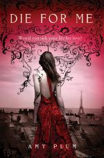 Die for Me