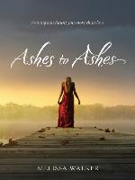 Ashes to Ashes