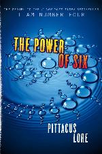 The Power of Six