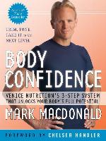 Body Confidence