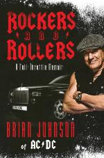 Rockers and Rollers
