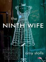 The Ninth Wife