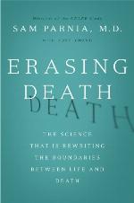 Erasing Death