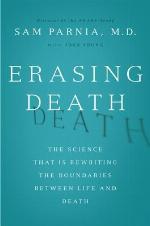 Erasing Death