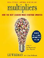 Multipliers