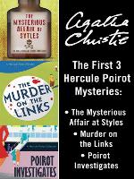 Poirot Bundle