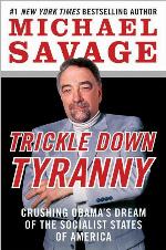 Trickle Down Tyranny