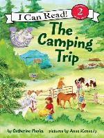 The Camping Trip