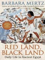 Red Land, Black Land